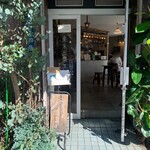 東京豆漿生活 - 