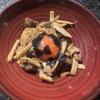 シャングリラズシークレット 北新地店 - 