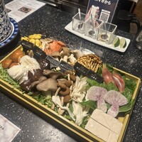 シャングリラズシークレット 北新地店 - 