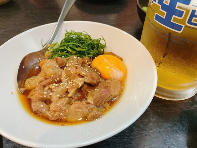 居酒屋 えん - 米沢（居酒屋）の写真