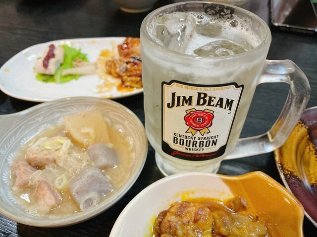 居酒屋 えん - 米沢（居酒屋）の写真