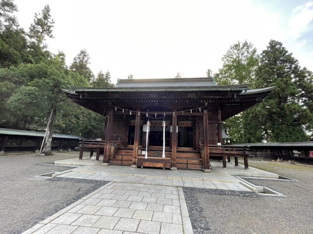 居酒屋 えん - 米沢（居酒屋）の写真