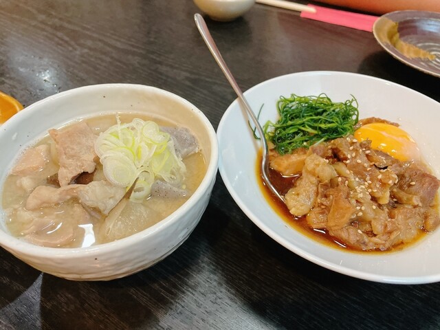 居酒屋 えん - 米沢（居酒屋）の写真