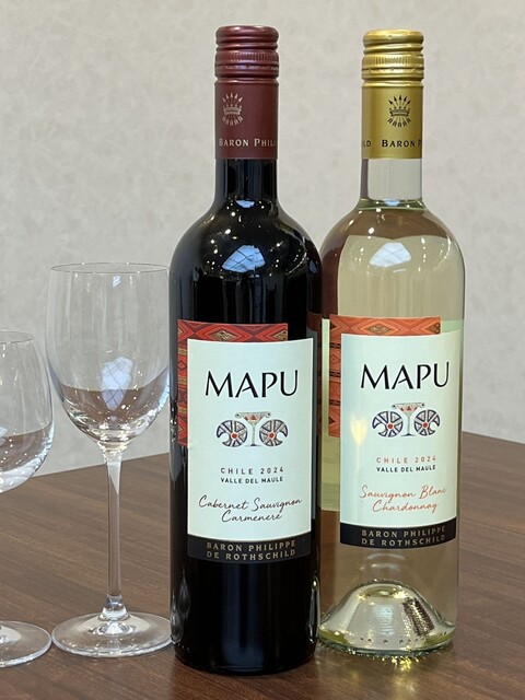 Hotel Rigare Kasugano