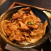 ブタリアンレストラン - 