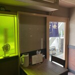 大坂らーめん 秀吉 - 