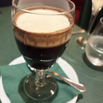 Bicerin - ビチェリン