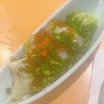 大衆割烹 大黒 - 