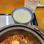 比他棒 - パンナコッタ