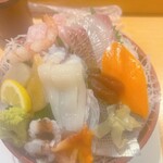 大衆割烹 大黒 - 