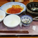 比他棒 - ご馳走さま　うまかったです　٩(๑ˆOˆ๑)۶ﾆｺﾆｺ