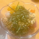 大衆割烹 大黒 - 