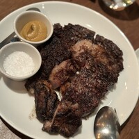 ユニオン スクエア トウキョウ - 