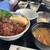 さかな料理まつばら - 料理写真:
