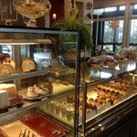 パティスリー クリアン - 