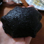 카메노코 센베이 혼포 오오나미 우에노하시점 - 亀の子せんべい