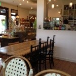 パティスリー クリアン - 