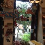 パティスリー クリアン - 