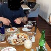 ウィンチェスター