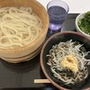 丸亀製麺 ならファミリー店