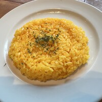 バル デ エスパーニャ ムイ 名古屋ミッドランド店 - 