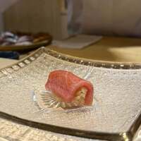 千住 しげ - 