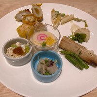 ベルテンポ - 