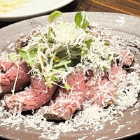 チーズ家 Quelle - 