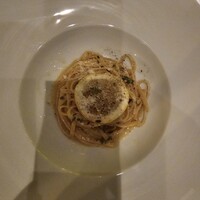 フィオレンティーナ - 