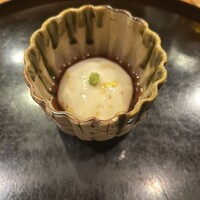 懐石料理 はし本 - 