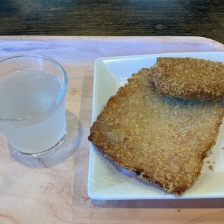 中谷酒造 柳町醸造所_1