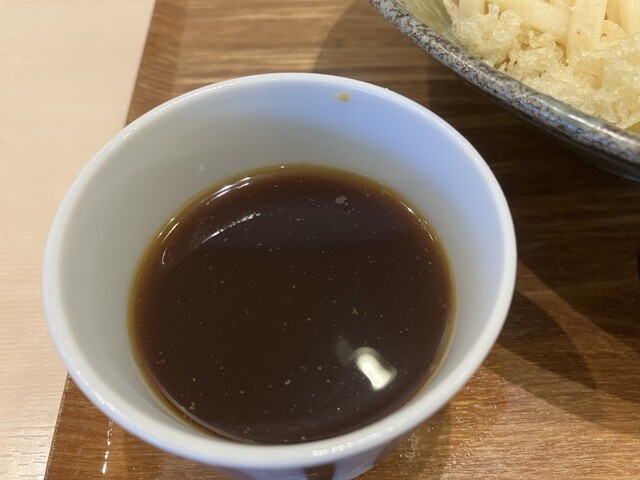 Udon no Kamakura photo 3