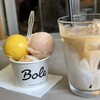 Bole COFFEE&ICE CREAM