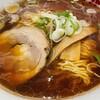 旭川ラーメン番外地 八重洲北口店