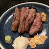 旨酒・料理 酢重ダイニング 名古屋JRゲートタワー
