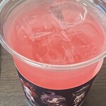 カラオケまねきねこ - 陰陽部(770円)