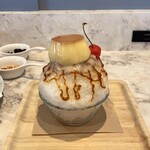 ヴァイスベーレン - 