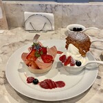 ヴァイスベーレン - 