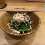 カレーでププレ - 