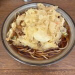 かめや 神田東口店 - 