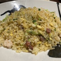 翠亨園 - 