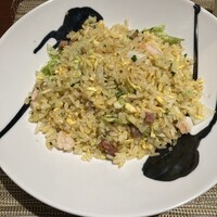 翠亨園 - 