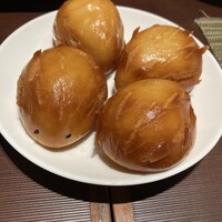 翠亨園 - 