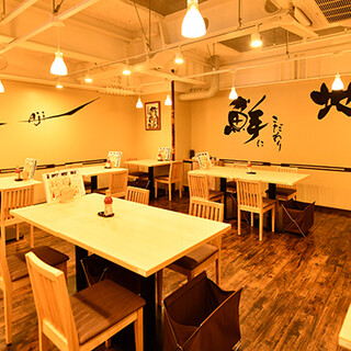 あじ屋でん助_2