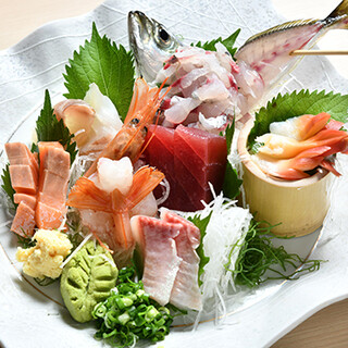 あじ屋でん助_1