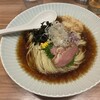 麺処 ほん田 秋葉原本店