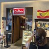 スペイン料理 La Cazuela 三ノ宮 ミント神戸店