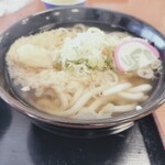 すしべん 能美根上インター店 - 