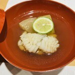 チルコロ はなれ - 