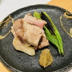 チルコロ はなれ - 